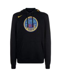 warriors hoodie mens