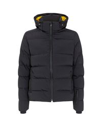 baju set fendi