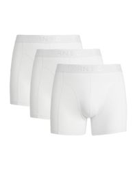 Björn Borg Underwear for Men - Up to 10% off at Lyst.com