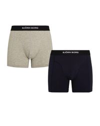 Björn Borg Underwear for Men - Up to 10% off at Lyst.com