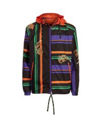 adidas dragon jacket