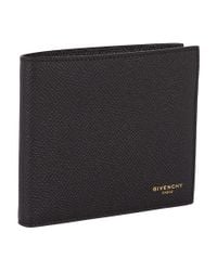 givenchy wallet sale
