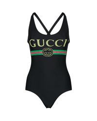 gucci swimsuit sale