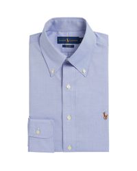 Polo Ralph Lauren Formal shirts for Men 
