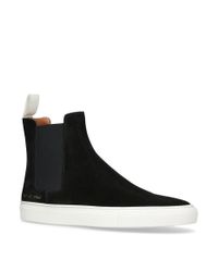 common projects chelsea rec