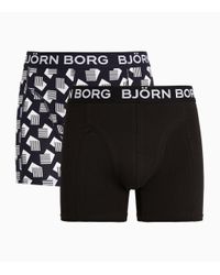 Men | Underwear | Sports Apparel | Shoes \u0026 Accessories | Björn Borg