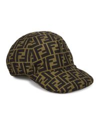 fendi men hats