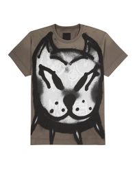 givenchy t shirt amazon