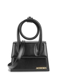 jacquemus chiquito