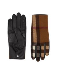 kenzo l'elixir 30 ml