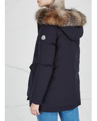 moncler courvite jacket,adcounsel.com.pk