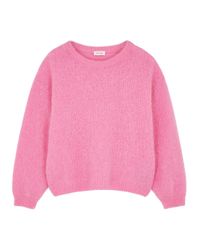 American Vintage Knitwear for Women - Up to 60% off at Lyst.com