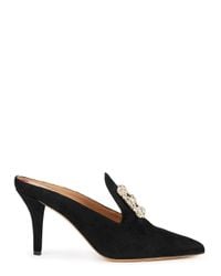 By Malene Birger Shoes for Women - Up to 60% off at Lyst.com