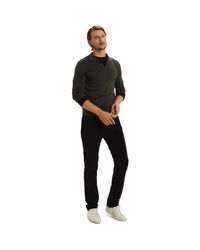 nicole farhi jumper