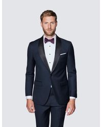 second hand dinner jackets