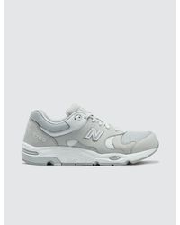 new balance 1700 womens white