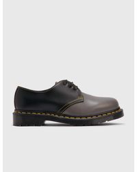 Dr. Martens 1461 Shoes for Women - Up to 49% off at Lyst.com