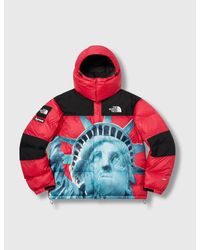 supreme clothing for sale online
