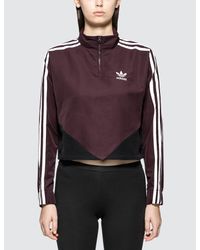 adidas clrdo sweater