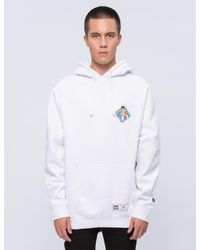 ripndip confiscated