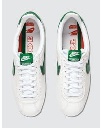 nike classic cortez qs hh