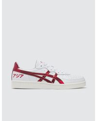 onitsuka tiger chatelet