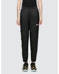 nike nsw wr popper