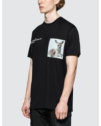 burberry bambi t shirt