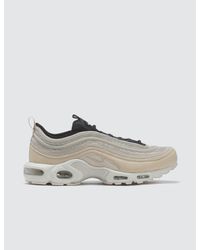 air max 97 plus beige air max 97 plus beige
