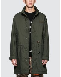 carhartt belden sweater