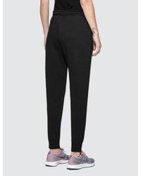 nike w nsw rally pant