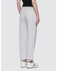 burgundy roots tracksuit