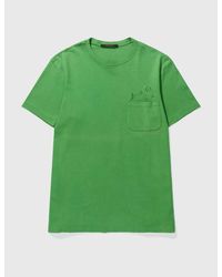 Louis Vuitton T-shirts for Men - Up to 5% off at Lyst.com