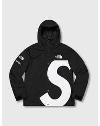 supreme clothing shop online