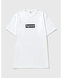 buy supreme clothing uk