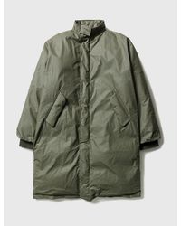 adidas yeezy 3 jacket