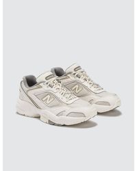 new balance 452 australia
