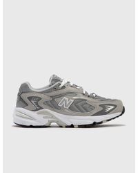 New Balance Shoes for Women - Up to 73% off at Lyst.com