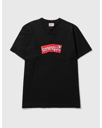 supreme tops uk