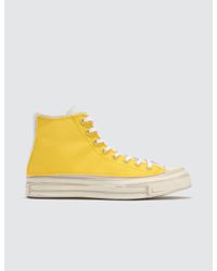 joshua vides converse