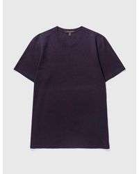 Louis Vuitton T-shirts for - Lyst.com