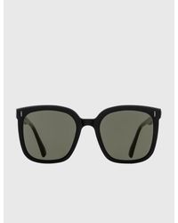 Shop Gentle Monster from $248 | Lyst