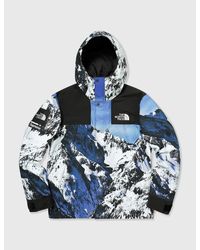 supreme jacket cheap