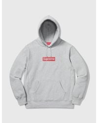 how much is supreme clothing