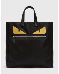 fendi man bag