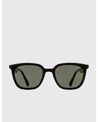 Gentle Monster Accessories for Women - Lyst.com