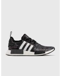 Adidas Nmd Sneakers for Men - Up to 75% off at Lyst.com