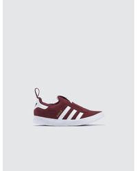 gazelle 360 shoes