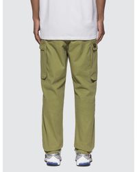 carhartt wip troop pant
