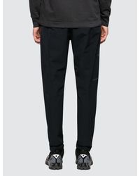 adidas all season pants